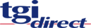 TGI Direct Inc.