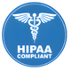Healthcare Logo (80x80) (1)