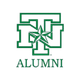 Higher Education Logo (80x80) (24)