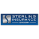 Insurance Logo (80x80) (2)