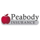 Insurance Logo (80x80) (3)