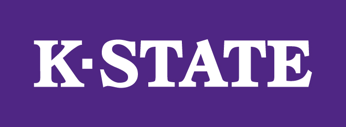 K-State logo