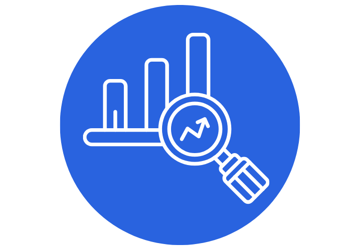 Insights Out icon