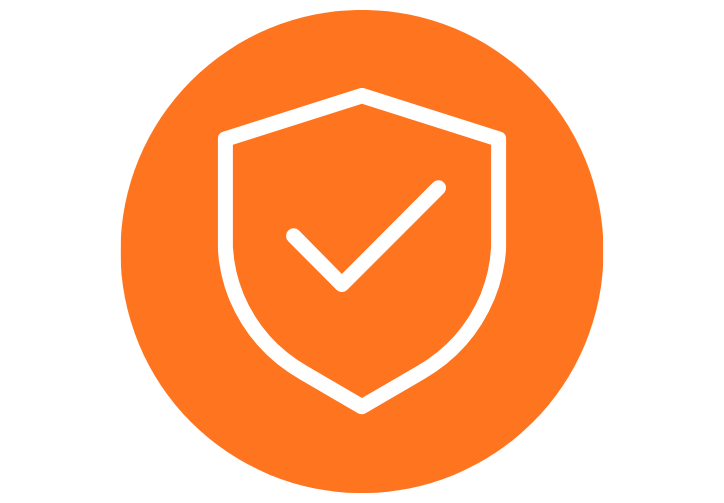 Measure and Improve icon