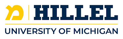 HILLEL Logo