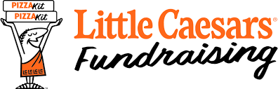 Little Caesar Fundraising Logo