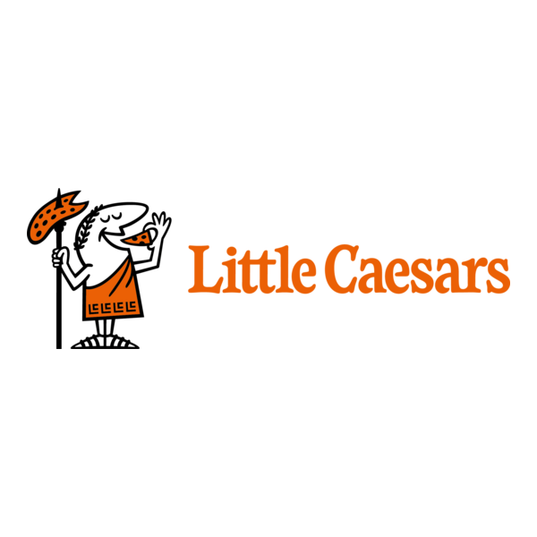 Little Caesar Logo