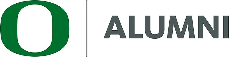 O Alumni