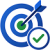 accuracy_icon 1