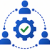 coordination_icon 1