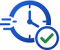 timeliness_icon 1