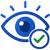 visibility_icon 1